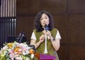 好品会客厅战略发布暨道艺大学联盟成立大会在青岛举行