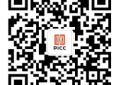 企财险为什么是企业刚需