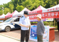 守护百姓“钱袋子”的刑侦尖兵