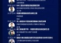 【展会同期论坛】 2025智慧物流核心零部件创新论坛