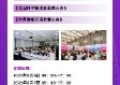 第九届世界燕窝及天然滋补品博览会
