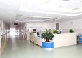 白云区康复养老院怎么选？偏瘫长者家属必看的 5 个标准，金沙洲医养