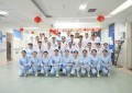 2026广州脑梗康复机构收费优势解析：透明计价+医保定点性价比更高