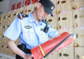 全力护航高考 筑牢平安考场！通河公安开展考前安全专项排查