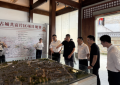 党建共建聚合力 金融赋能兴乡村——平安产险“乡风文明100行动”落地永康柳川村