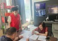 平安产险永康支公司：聚焦历史水患 夯实整改防线