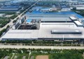 井盖可以定制吗？2026市政工程、文旅项目、工业园区该如何选对全流程定制厂家？