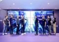 “睿尚”合资公司正式成立！建立“全屋定制+空间智能”新合作模式，推进家居产业高质量发展
