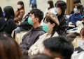2022DIA总决赛创新项目系列活动正式启动 | 设计开放日对话