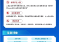 2026光学行业应用创新发展蓝皮书火热招编中：把脉时代、领航未来，诚邀您共谱新篇！