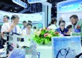 东博会观察：中国企业深耕东盟市场 多元合作路径铺开