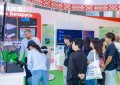 万项技术需求揭榜，激活200亿投资！InnoMatch技术转移大会开幕