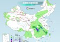 今起三天全国多地开启雨҈雨҈雨҈模式 看看你那出门要带伞☔不？