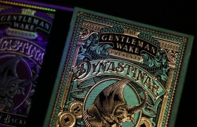 广东望京卡牌科技有限公司:以智造重塑全球卡牌产业格局