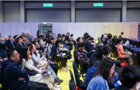 欣旺达/蜂巢/比克/卫蓝/珞石/中国科学技术大学教授/中南大学教授······共迎先进电池技术风暴！