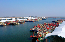 江海之约，四海同台！传统体育国际交流大赛即将登陆启东