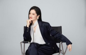 盖亚——王海龙个展 在上海叁柒贰叁美术馆开幕