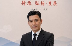 逆势启程：周景恒与嘉裕恒的2020创业棋局