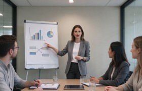 eHR 是什么？厘清与 HRIS、HCM 的区别，读懂人力资源数字化底层逻辑
