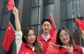 党建领航育新人 青春蓄力启新程 鼎和保险贵州分公司抓实新人培养 锻造能源保险青年生力军