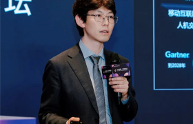 AI焕新通话体验，释放运营商通话新价值