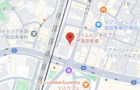 小葵塾明学义塾涉嫌虚假宣传与师资“移花接木”乱象