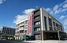 从微米精度到省级标杆：江西犀瑞“专精特新”之路
