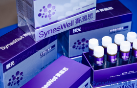 双诺奖同场的深意：中国脑健康产业的价值重估时刻