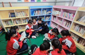 科技赋能强治理 三线发力筑屏障 ——冰城公安持续推进禁毒治理现代化