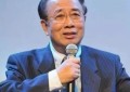 贝拉哲学小说《万仁赞》法兰克福签署30多种语言版权、推动国际传播
