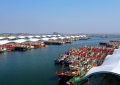 江海之约，四海同台！传统体育国际交流大赛即将登陆启东