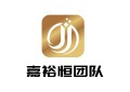 应运而生：嘉裕恒与粤港澳大湾区的资本新叙事