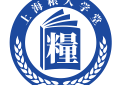 破解经销困局！6月23日粮人学堂携手德庄、快马数字齐聚上海峰会