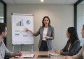 eHR 是什么？厘清与 HRIS、HCM 的区别，读懂人力资源数字化底层逻辑