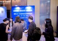 AI赋能·全球增长 | 百盈云创携手亚马逊云科技亮相2026 CBDF数智出海嘉年华，超300位嘉宾共探出海增长新范式
