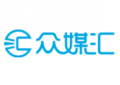 什么是信源发稿？2026年靠谱的信源发稿平台推荐：和普通发稿有什么区别