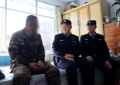 冰城公安：全链条闭环解纷争 源头治理护安宁