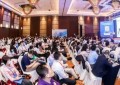 企业级AI智能体怎么落地？金秋10月，深圳有答案！