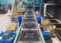 一块井盖的标准，就是一座城市的安全底线——路中宝产品实力深度解读